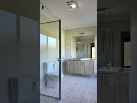 3 Cadell Street, Moama, NSW 2731, 4 habitaciones, 2 baños, House