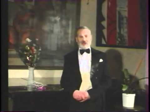 Viktoras-Vaškas[www.savevid.com]2.flv