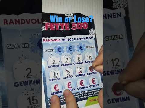 1st Advent Calendar Scratch #shorts #asmr #satisfying #trending #scratch
