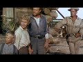 Shane (1953) - Alan Ladd | "Man has to be what is his journey" | One of the best Classic Westerns
