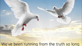 Shelly Fairchild Fear of Flying lyrics