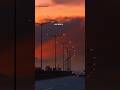 Aaj Bhi 2 Vishal Mishra Song Ashethic Status Song Sad Song Trendingshorts Asthetic