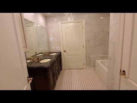 The Yorkshire Apartment Homes - Video 2 of 2