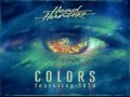Headhunterz Feat. Tatu - Colors (Extended Mix ...