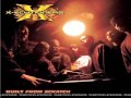 X-Ecutioners - A Journey Into Sound
