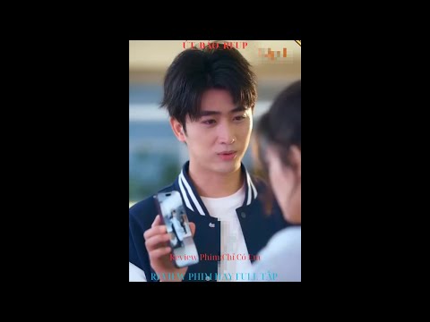 Review Phim Chỉ Có Em Full Tập