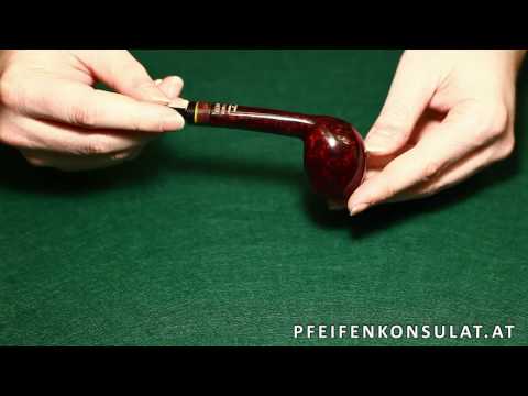 1835-Poul Winslow Elloitt E @Pipe-Embassy.com