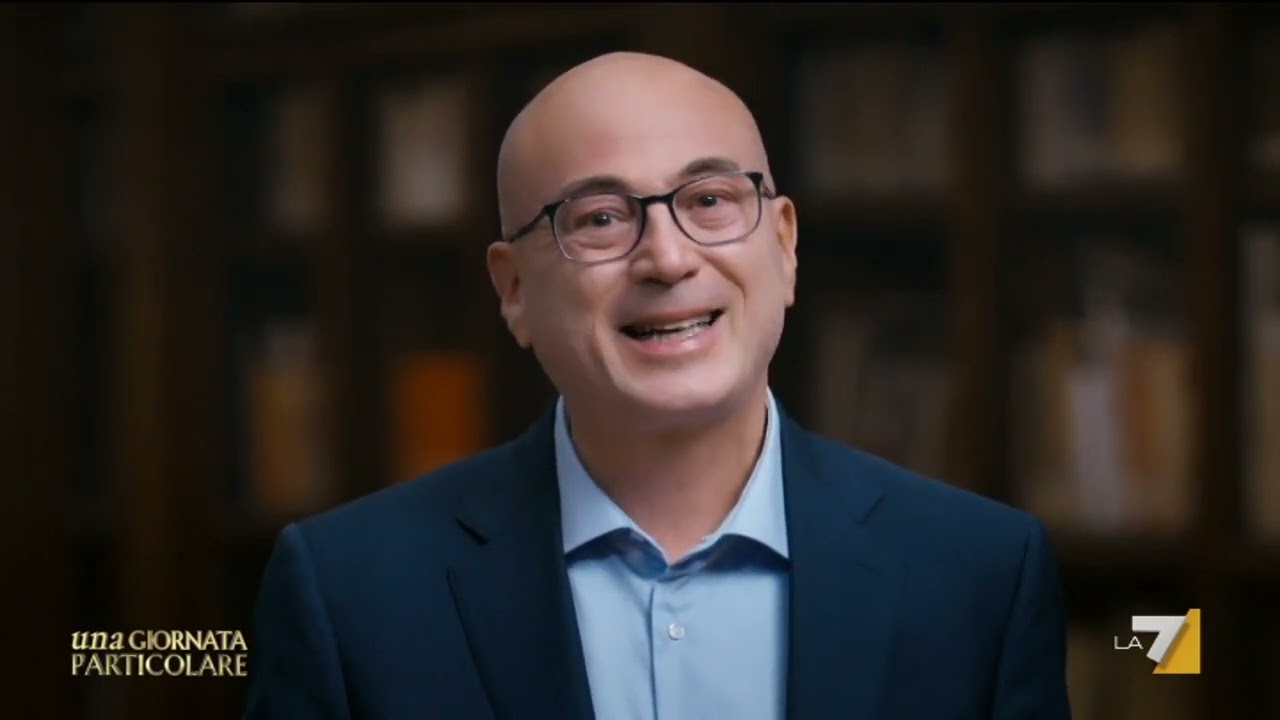 Mazzini convocato della Repubblica Romana: uomo apprezzato da amici e soprattutto nemici