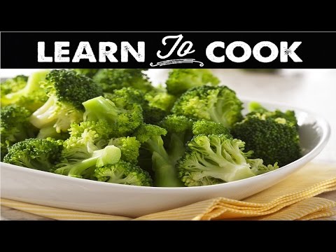 download lagu mp3 mp4 Broccoli And Beets, download lagu Broccoli And Beets gratis, unduh video klip Broccoli And Beets