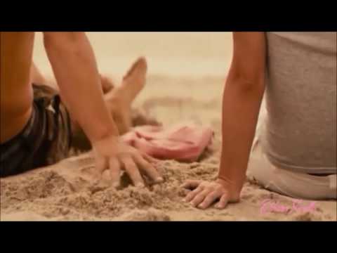 Emy Dust: Szerelemmel szabadulva...könyv trailer