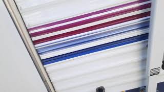 2005 Fleetwood pioneer 21' travel trailer