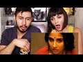 KAHAANI trailer reaction review by Jaby & Casey!
