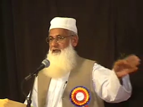 برصغیر کی آزادی میں حریت پسند علما کا کردار/ حضرت مولانا شاہ سعید احمد رائے پوری