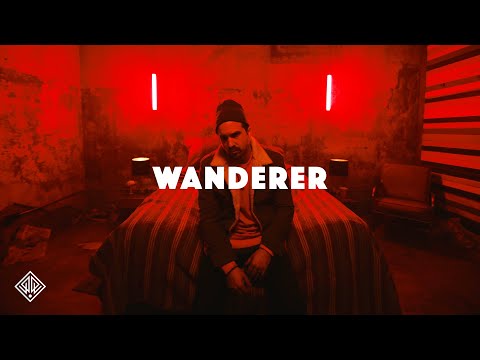 Wanderer - Youtube Music Video