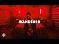 Wanderer