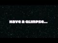 Bad Girls- Nick Thayer Remix 