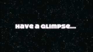 Bad Girls- Nick Thayer Remix