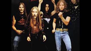 Scorpions   Hell-Cat with Lyrics in Description