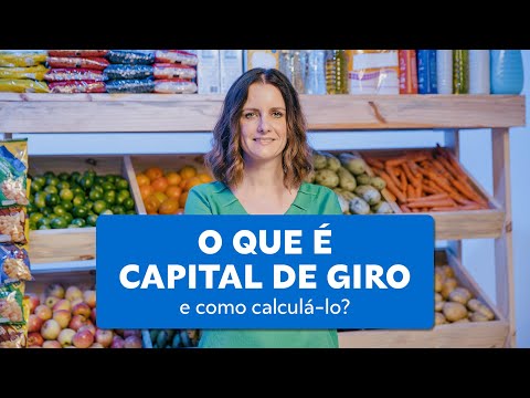 Abrir vídeo