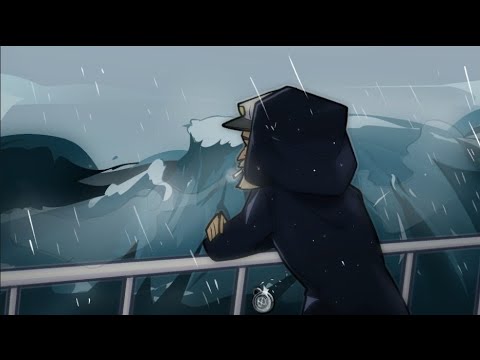 Bom marinheiro - Karnival