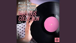 If You're Goin' to the City