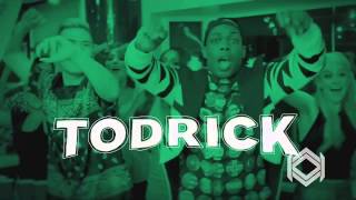 ‘Monday Nights’ Official Promo | MTV | ATLAS