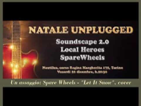 download lagu mp3 mp4 La Scaletta Torino, download lagu La Scaletta Torino gratis, unduh video klip La Scaletta Torino