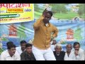 HARYANVI RAGNI---Huya Achambha Aj Guru Na Yoto Bat Samajh Mai Ayi----(BABJU NAGAR) HARYANVI RAGNI---Huya Achambha Aj Guru Na Yoto Bat Samajh Mai Ayi----(BABJU NAGAR)