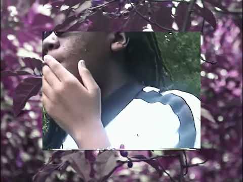 Video thumbnail for hold tht