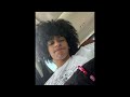 Prime Jaydes Mix V2