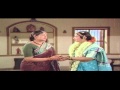 Antham Kadidi Aarambam Movie 1981 Sentiment Scene Krishna S Sister Marriage