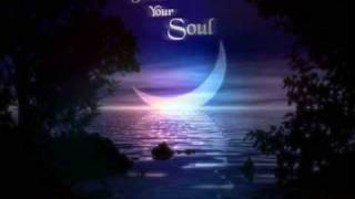 Physics  -  7a.m. Sessions    ( Thaisoul Sunrise Mix )