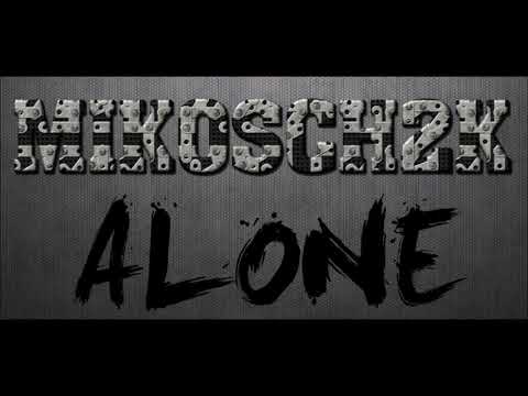 Mikosch2k-Alone PREVIEW