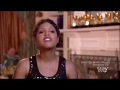 Home Is Where The Misery Is BFV S1E9 You Can T Go Home Again