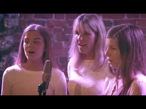 10 Bryllaupssong (Wedding song)