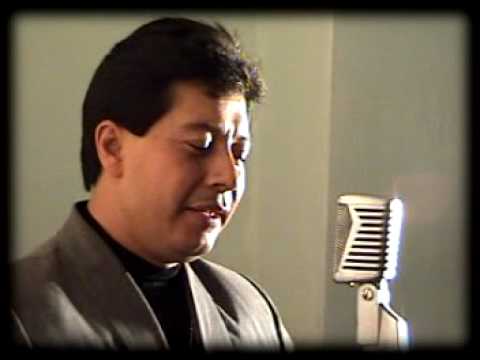 llorar por ti eso nunca