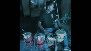 Download lagu penerus kendang cak nophie mantul gays mp3 Download lagu penerus kendang cak nophie mantul gays mp3