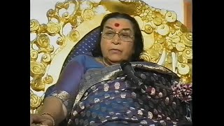 Shri Krishna Puja: He Gives You The Witness State thumbnail