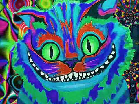 Fly a.k.a Niño Kbrio  - SongRiendo (Prod. Rest InBeatz)  [+LETRA]