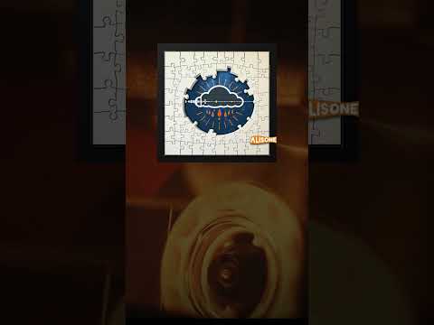 Alisone | Pre-save Lluvia