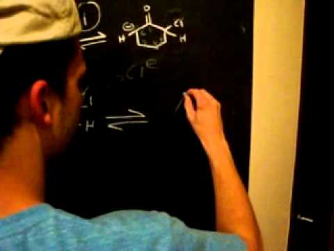 Favorskii rearrangement_0001.mp4