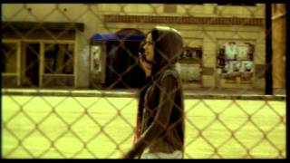 GravityCo  Empty World