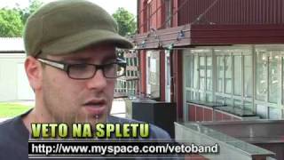 Videofronta 05 07-07-09 Veto