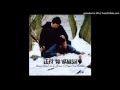 Left To Vanish - Lament For A Soulless Savior