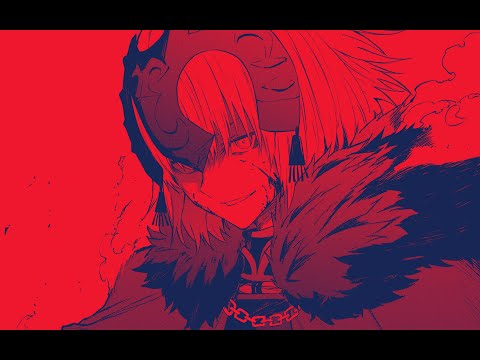 DAEGHO x PiNKII - Dirty Viibe (Slowed - Reverb)