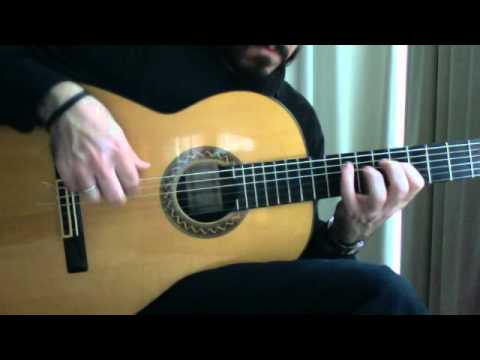 Picado Agility Exercise - 2