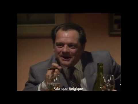 Only Fools and Horses | The word is Africa! #TheJollysBoysOuting #JollyBoys