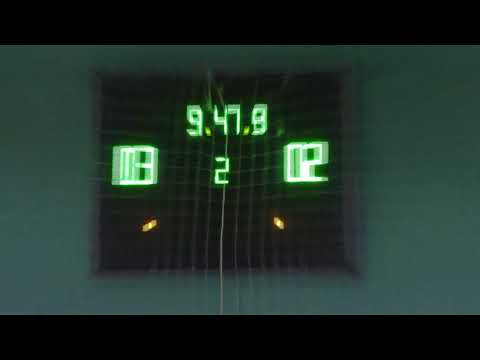 38 КУ 11 тур Qualium Systems – ФК ВиЯр