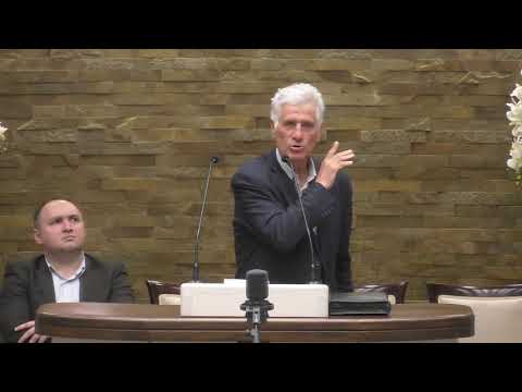 Mitica Fedur - Fiul risipitor - poezie