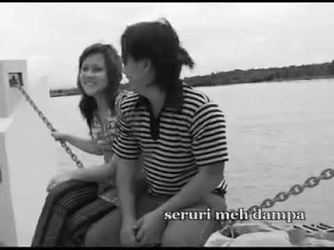 GILBERT GAUNG -BELENGA ENDA LAMA